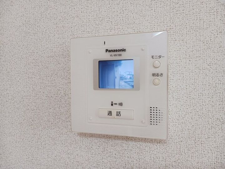 グランティスのその他画像