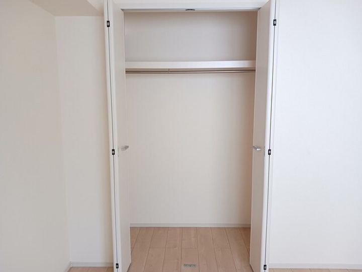 フェリーチェ・優Ⅱのその他画像