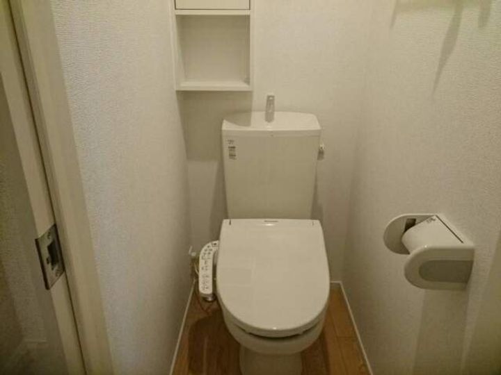レジーナのその他画像