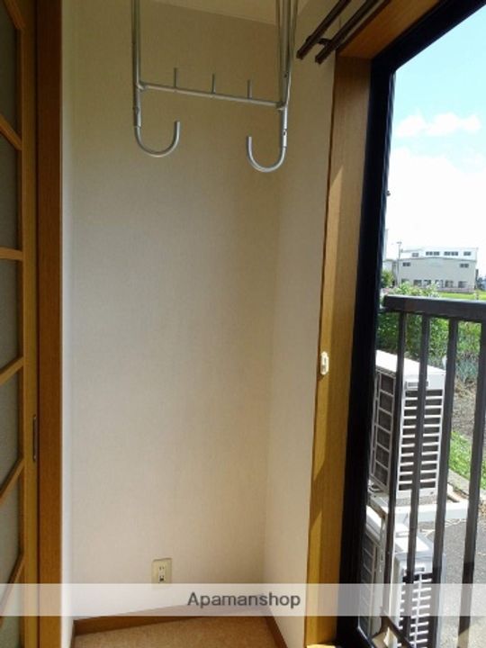 サン・フルールのその他画像