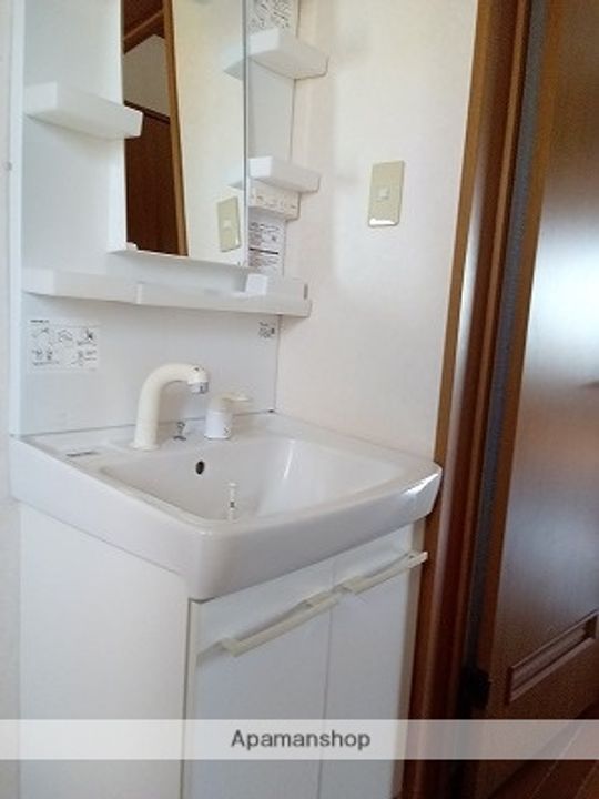 サン・フルールのその他画像