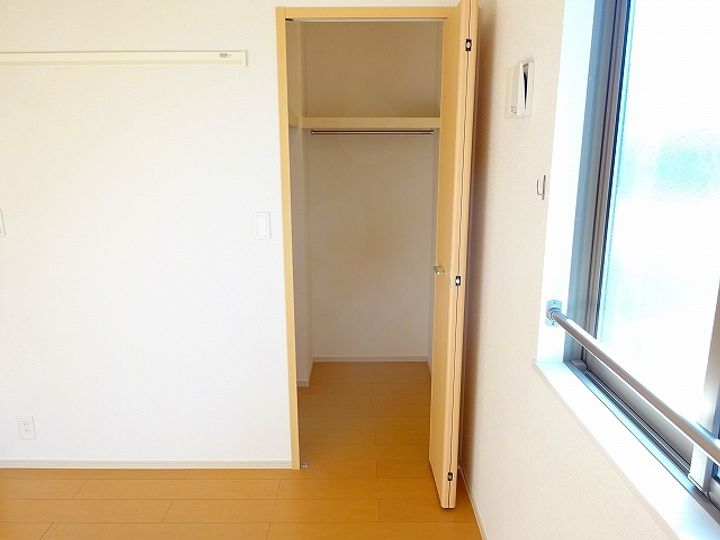 メゾンビューⅣのその他画像