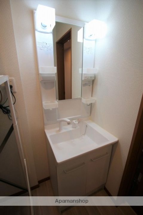 アバンティ城北のその他画像