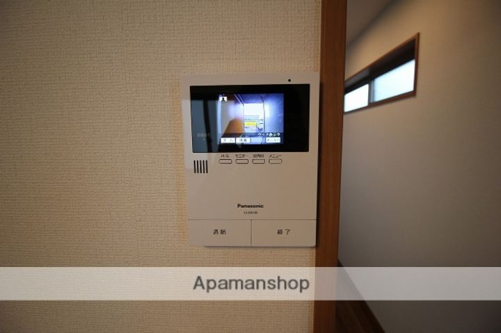 アバンティ城北のその他画像