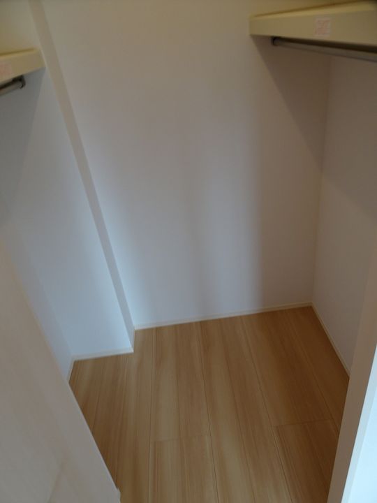 ルボンショワのその他画像