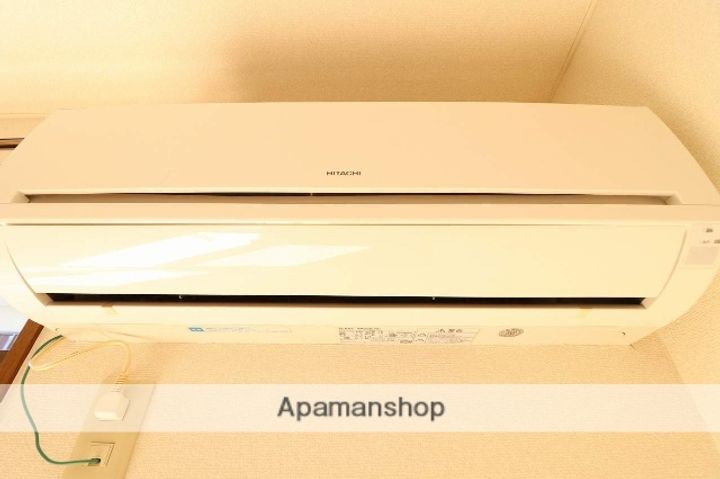 藤ハイツのその他画像