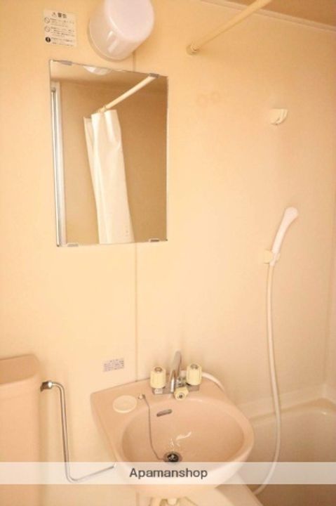 藤ハイツのその他画像