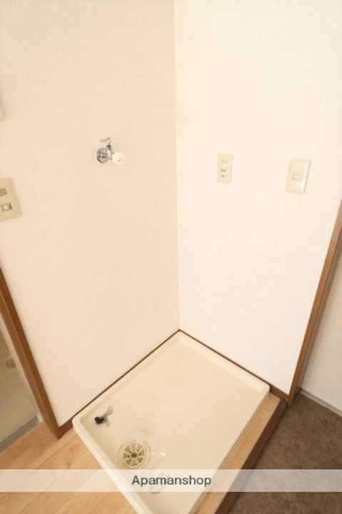 藤ハイツのその他画像