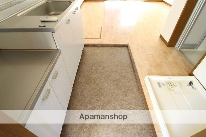 藤ハイツのその他画像