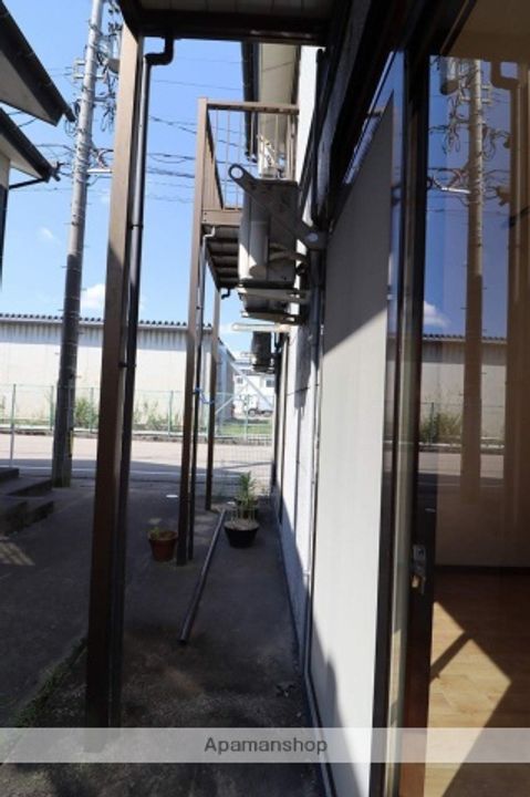 藤ハイツのその他画像