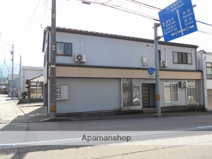 パームトップ本町Ⅱ208のその他画像