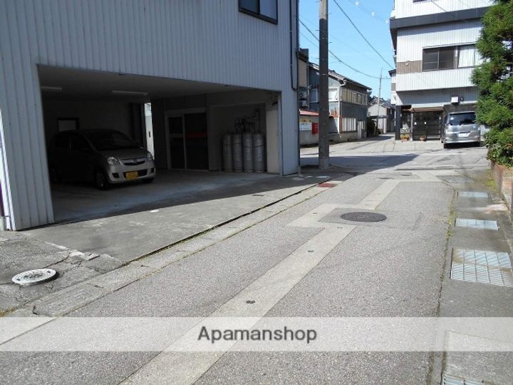 パームトップ本町Ⅱ208のその他画像