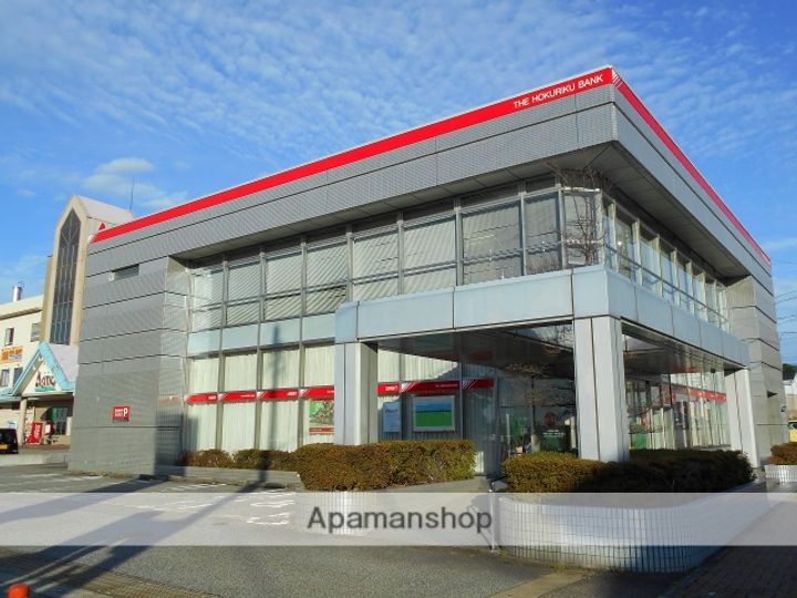 パームトップ本町Ⅱ208の周辺