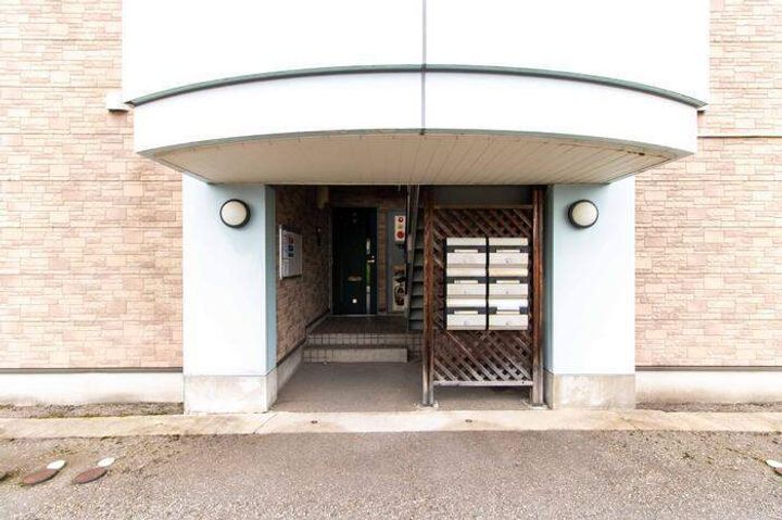 アネックスのその他画像