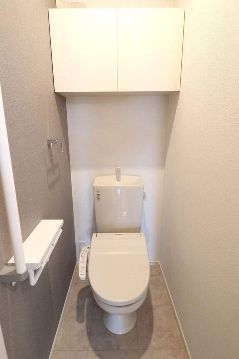コントレイル Ⅰのその他画像