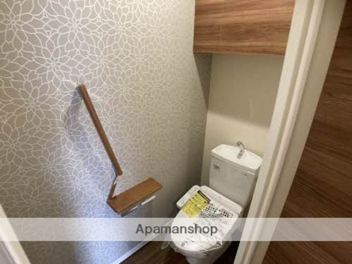 メゾン宝町のその他画像