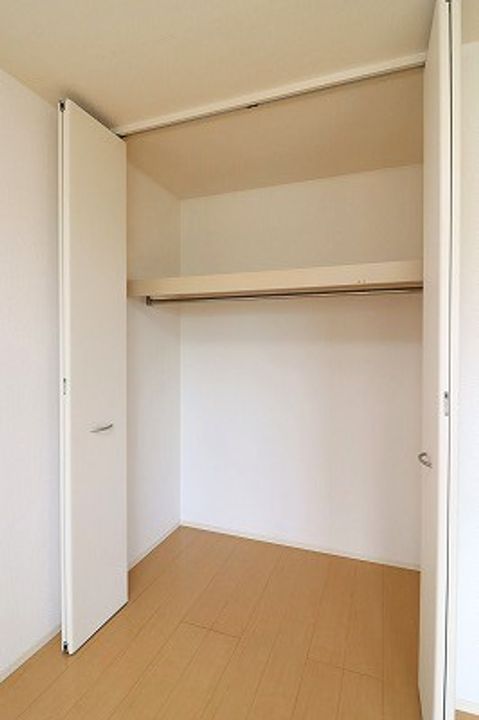 にゅうまごびれっじⅡのその他画像