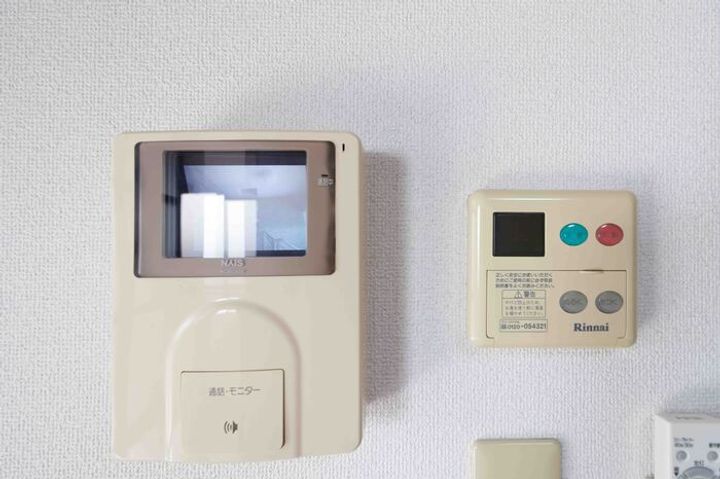 アネックスのその他画像