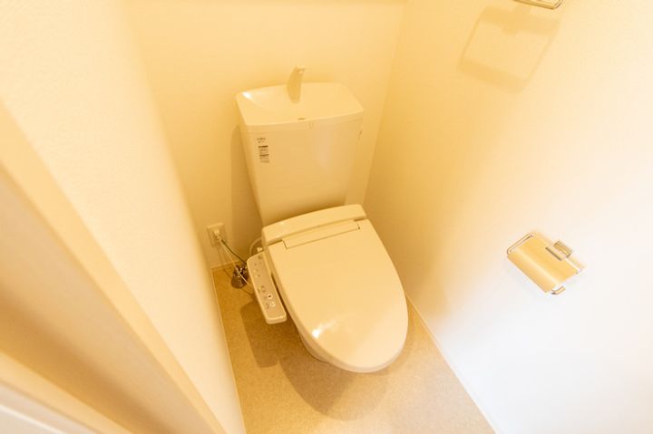 COCO米島のその他画像