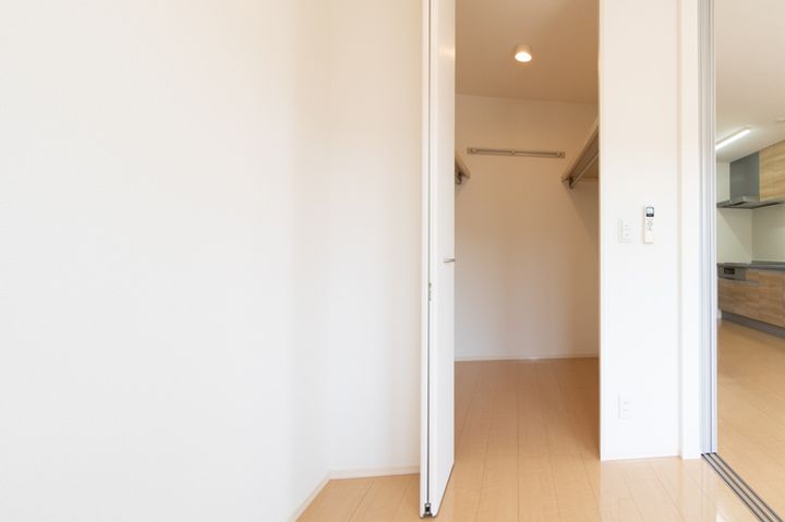 COCO米島のその他画像