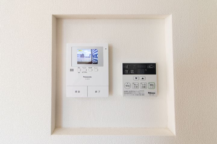 COCO米島のその他画像