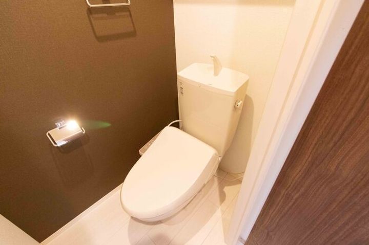 グラン・ファミリアJのその他画像