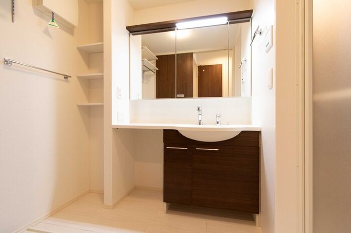 グラン・ファミリアJのその他画像