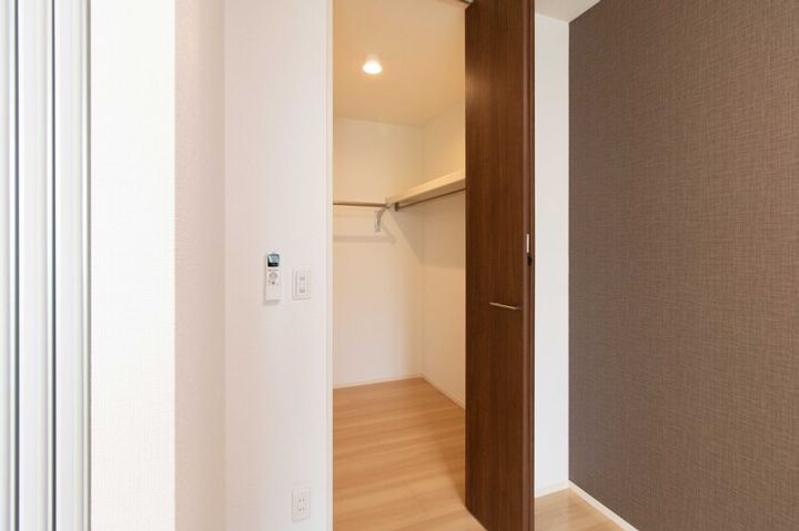 グラン・ファミリアJのその他画像