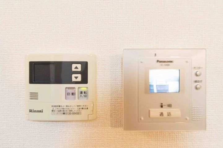 エスパシオのその他画像