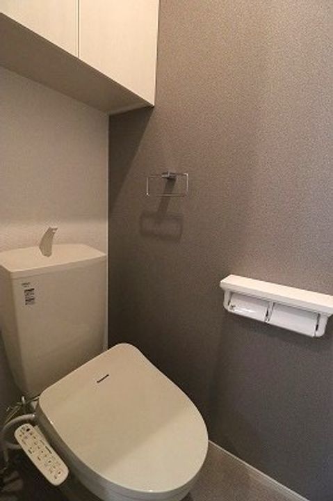 カーサ トゥリパのその他画像