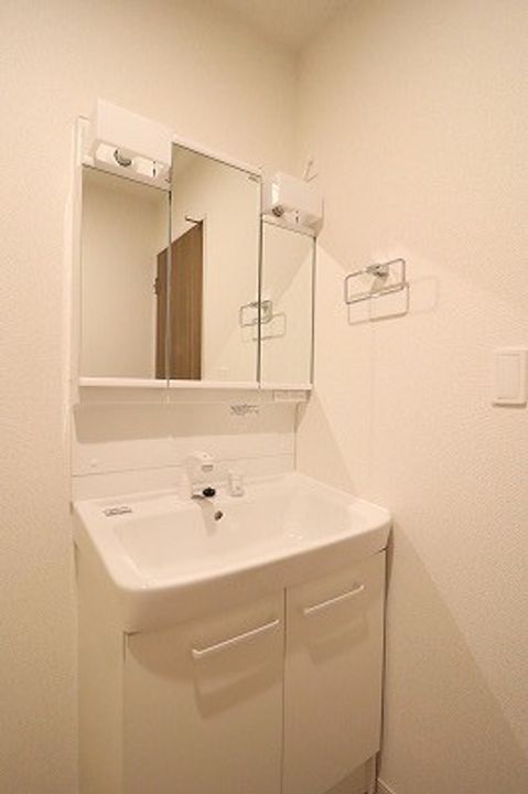 カーサ トゥリパのその他画像