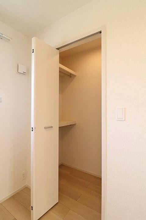 カーサ トゥリパのその他画像