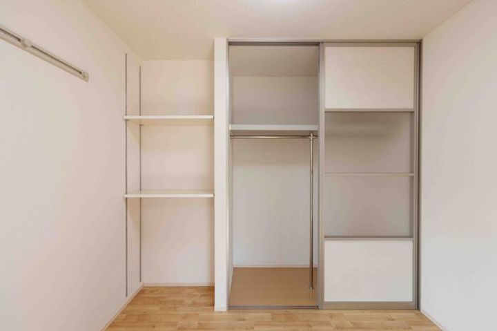 ジュアンあけののその他画像