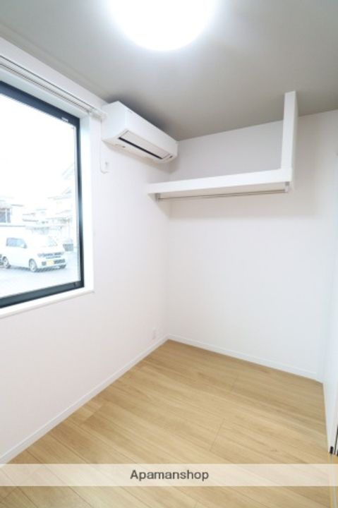 ULUのその他画像