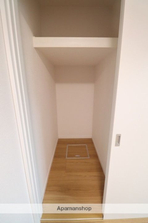 ULUのその他画像