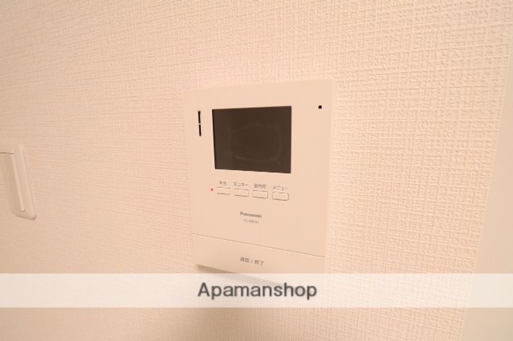 ULUのその他画像