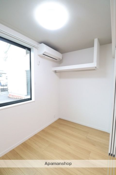 ULUのその他画像