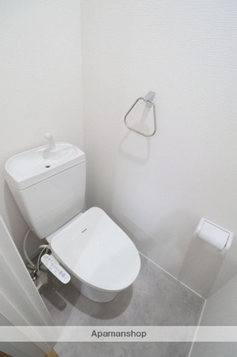 ULUのその他画像