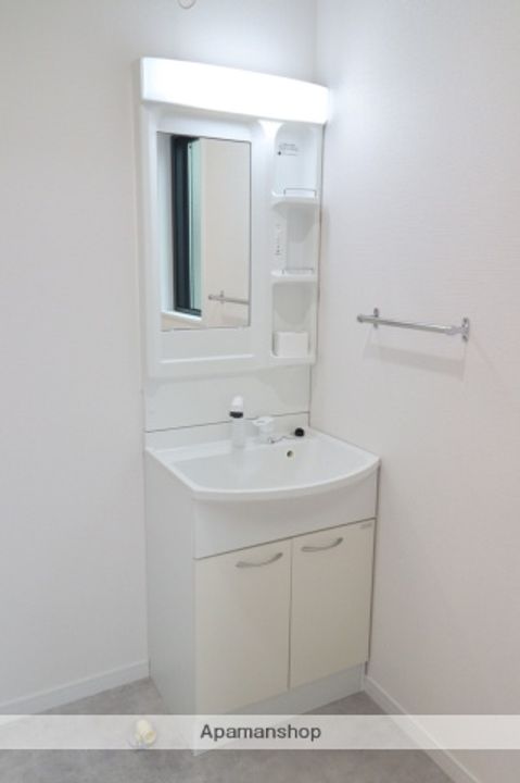 ULUのその他画像