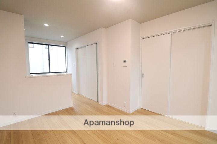 ULUのその他画像