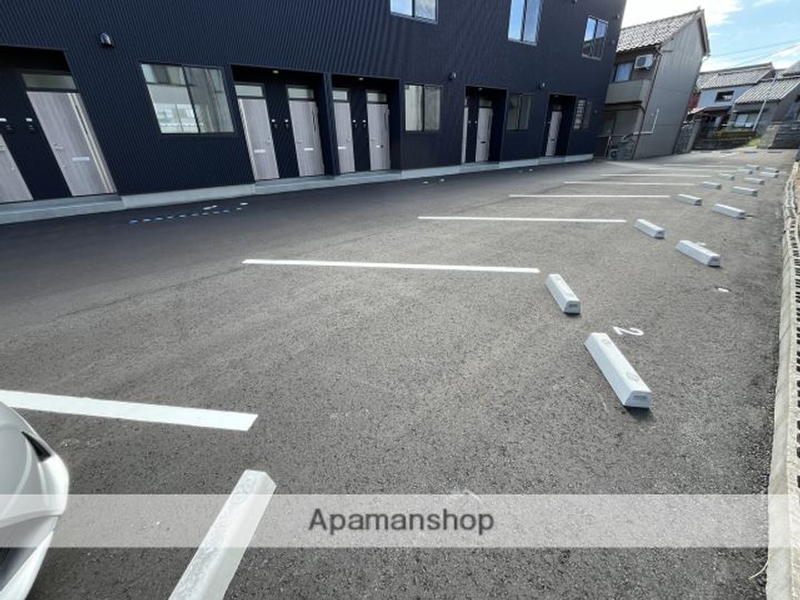 ULUのその他画像