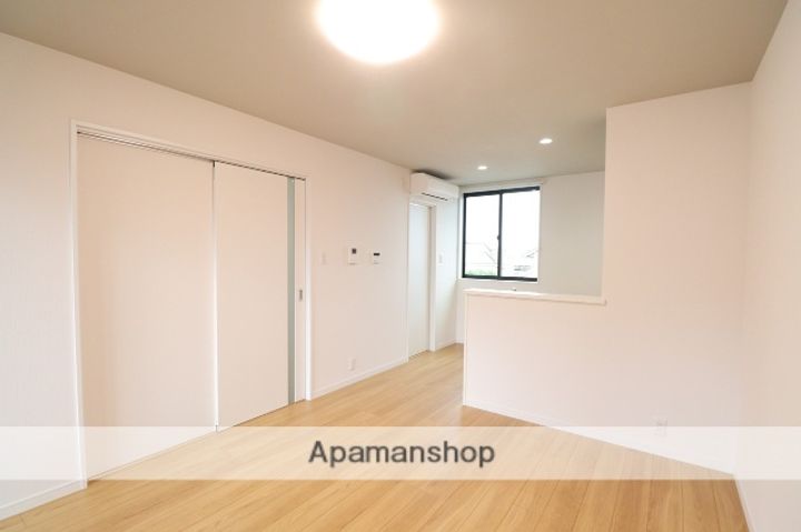 ULUのその他画像