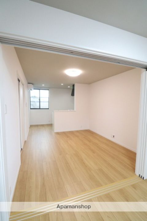 ULUのその他画像