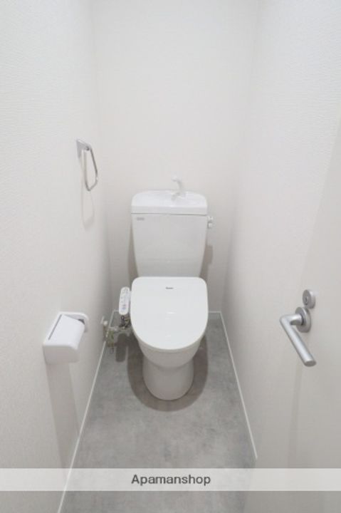 ULUのその他画像