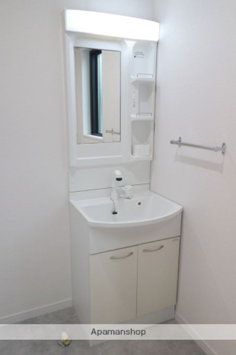 ULUのその他画像