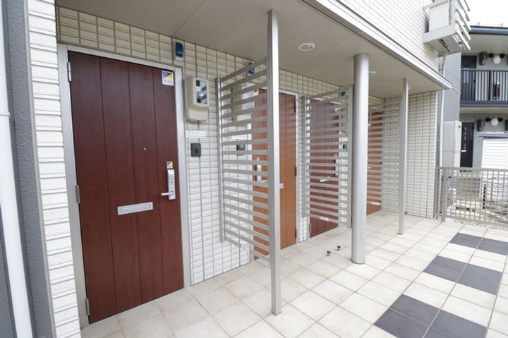 アネシスのその他画像