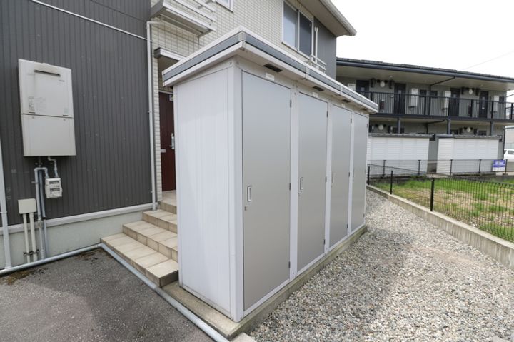 アネシスのその他画像