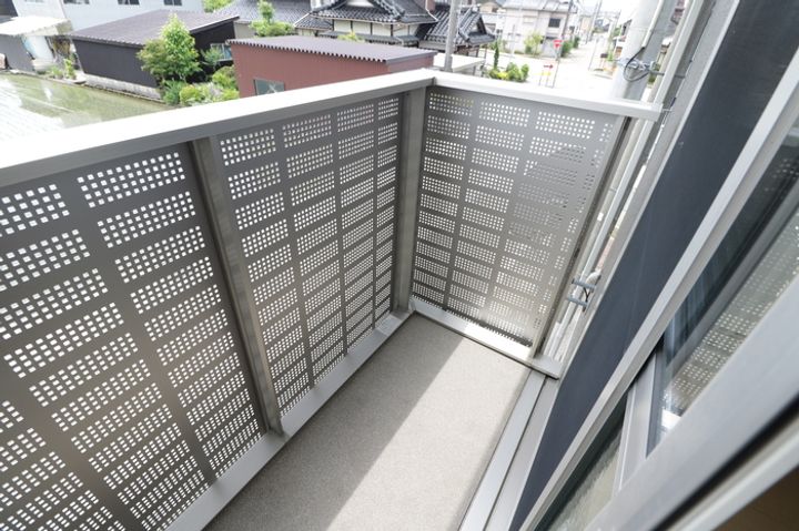 アネシスのその他画像