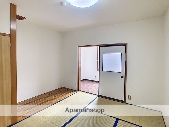 シャトレ御園111のその他画像