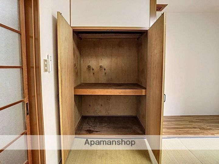 シャトレ御園111のその他画像